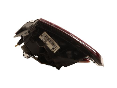 Left tailgate light RENAULT MEGANE III Grandtour (KZ0/1) 1.9 dCi (KZ0J, KZ0N, KZ1S) | BP28428518C79 