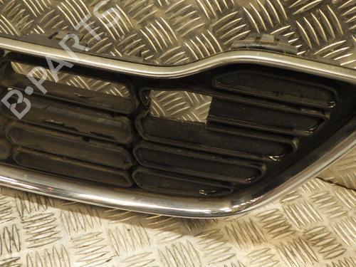 Grille MINI MINI COUNTRYMAN (R60) Cooper SD | BP27593738C40 