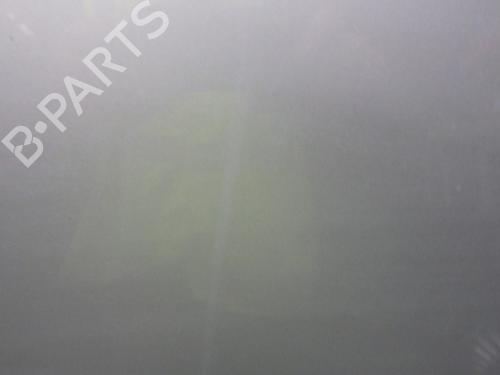 Hood CITROËN C4 Grand Picasso I (UA_) 1.6 HDi | BP26393013C1 