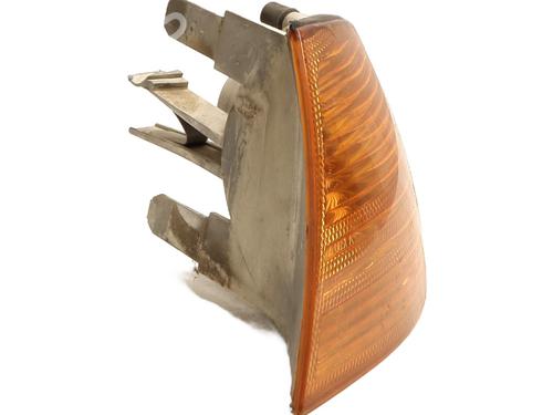 Left front indicator BMW 3 (E46) 320 d | BP27483077C32 