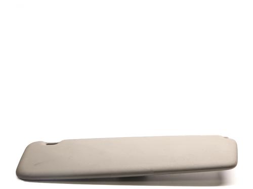 Sonnenblende Links RENAULT MASTER III Van (FV) 2.3 dCi 100 FWD (FV0A, FV0B, FV0G, FV0K, FV0H) | BP30776789I1