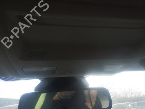 interior-roof-light-ford-fiesta-vii-hj-hf-2017-37733347 main image