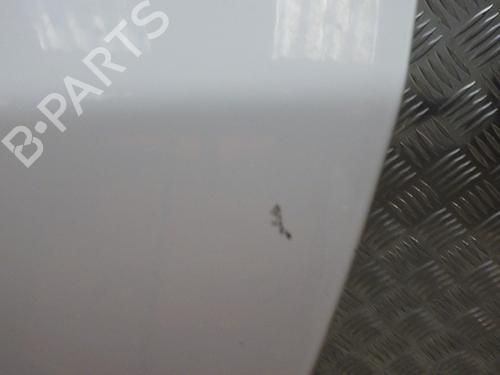 BP24284945C4 main image