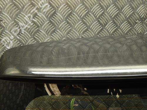 Tailgate DACIA SANDERO II 1.5 dCi | BP38677131C6 - Image 2