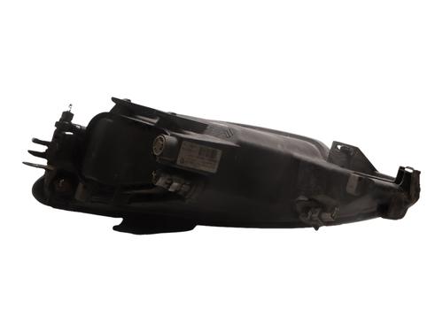 Right headlight PEUGEOT 206 CC (2D) | BP37589986C29 - Image 3