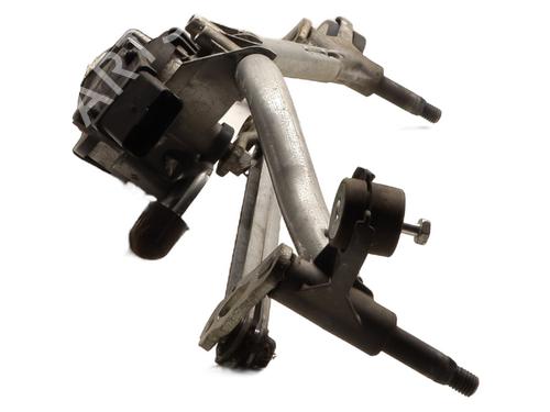 Viskermotor vindrude CITROËN C3 Picasso (SH_) 1.6 HDi | BP28131454M29 