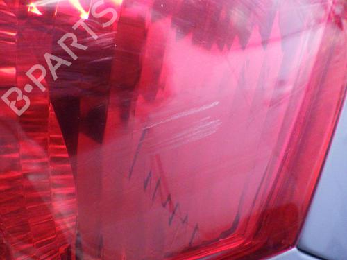 Lampa tylna prawa FORD KUGA I 2.0 TDCi 4x4 | BP30674520C35