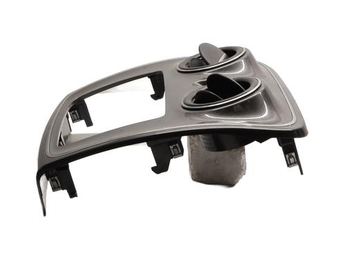 air-vent-dacia-sandero-ii-2012-33564920 main image