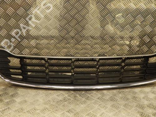 Grill MINI MINI COUNTRYMAN (R60) Cooper SD (143 hp) 27593738