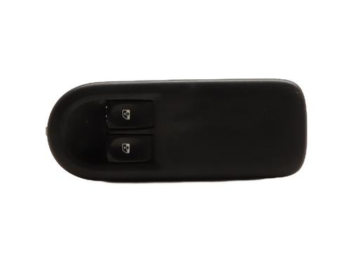 Left front window switch RENAULT CLIO III (BR0/1, CR0/1) 1.5 dCi (C/BR0G, C/BR1G) | BP28385669I27 - Image 2