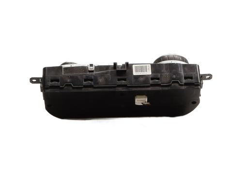 Climate control RENAULT CLIO IV (BH_) 1.5 dCi 75 | BP29011811I5 