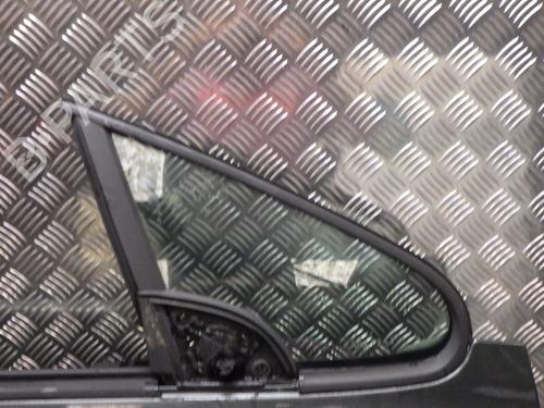 Right front door PEUGEOT 307 CC (3B) 2.0 16V | BP28319687C3 