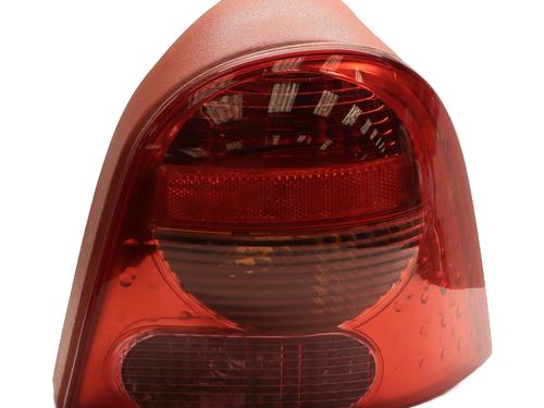 Høyre baklys RENAULT TWINGO I (C06_) 1.2 16V (C060) 8200338149