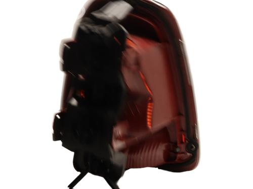 Right taillight MINI MINI (R56) Cooper D | BP28680610C35 - Image 3