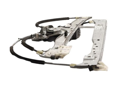 Front left window mechanism CITROËN DS3 (SA_) 1.6 HDi 110 | BP36399803C22 - Image 9