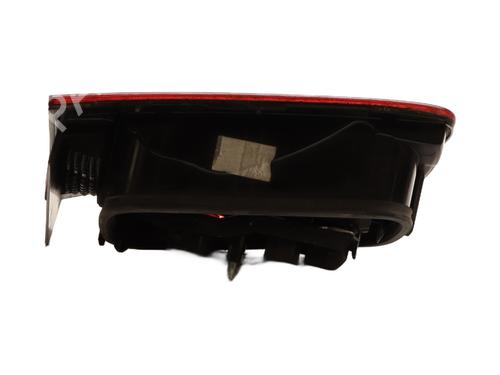 Left tailgate light RENAULT LAGUNA II (BG0/1_) 1.9 dCi (BG08, BG0G) | BP26717591C79 - Image 2
