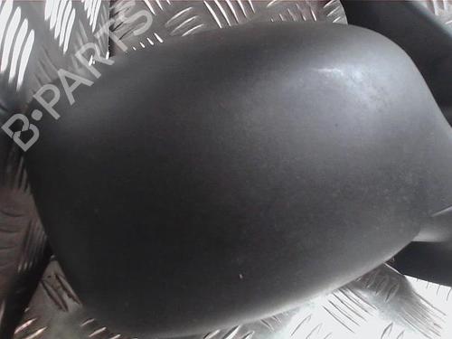 Right mirror RENAULT KANGOO (KC0/1_) 1.5 dCi (KC07) | BP24285764C27 