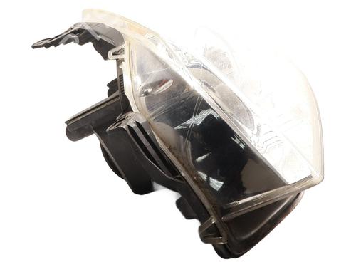 Scheinwerfer links OPEL ASTRA H (A04) 1.7 CDTI (L48) | BP30868773C28