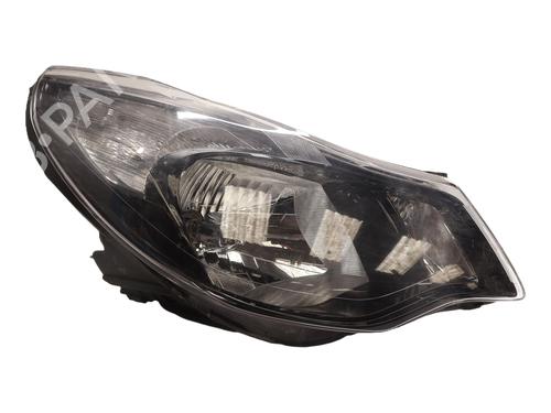 Used Right headlight Right headlight 36953734 36953734