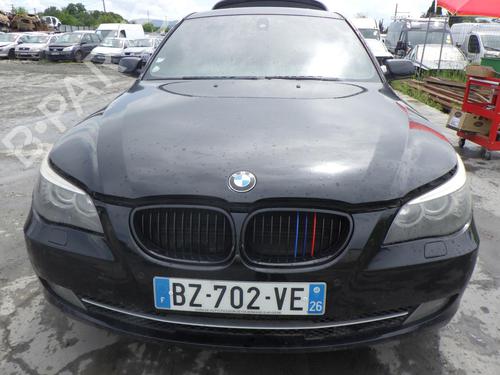 Used Parts BMW 5 (E60) 530 d 4611395