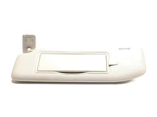 Pala sol esquerda PEUGEOT 208 I (CA_, CC_) 1.6 HDi (92 hp) 31978855