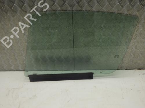 BP29756620C18 main image