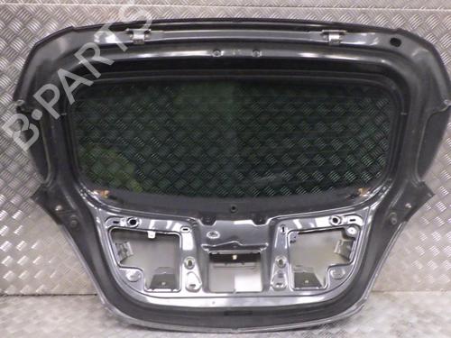 Tailgate OPEL CORSA D (S07) 1.3 CDTI (L08, L68) | BP24286795C6 