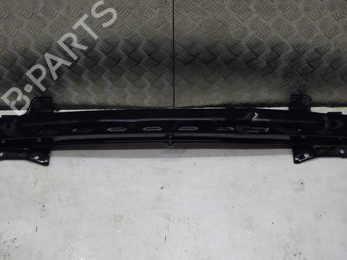 Used Front bumper reinforcement Front bumper reinforcement 32235964 32235964