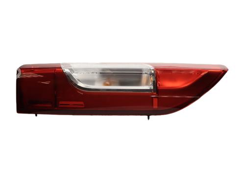 Right taillight CITROËN JUMPER II Van 2.0 BlueHDi 130 | BP29359898C35 