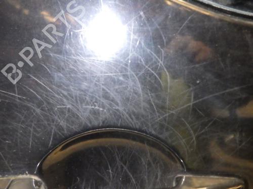 left-slide-door-citroen-berlingo-multispace-b9-2008-25288143 main image