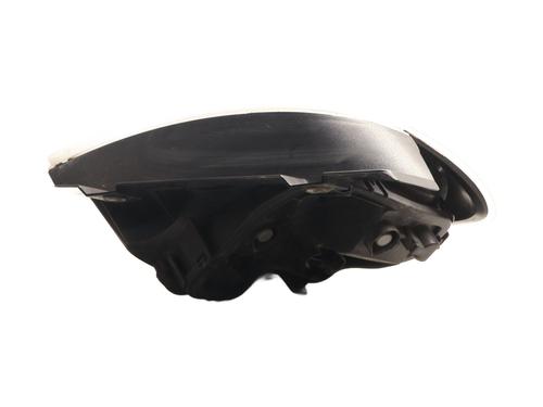 Left taillight FIAT 500 (312_) 1.3 D Multijet (312AXB1A) | BP29737573C34 