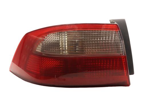 Used Left taillight RENAULT LAGUNA II (BG0/1_) 2.0 16V IDE (BG0N) (140 hp) 30730719