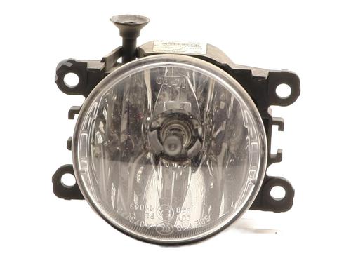 Nebelscheinwerfer links für RENAULT CLIO IV Grandtour (KH_) 0.9 TCe 90 (90 hp) 32735432