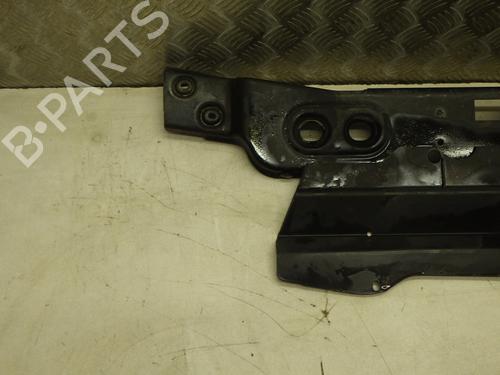 Tværbjælke Tværbjælke FORD TRANSIT CUSTOM V362 Van (FY, FZ) 2.2 TDCi (125 hp) 33705815 33705815