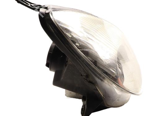 Used Right headlight Right headlight CITROËN C5 I (DC_) 2.0 HDi (DCRHZB, DCRHZE) (109 hp) 29489939 29489939