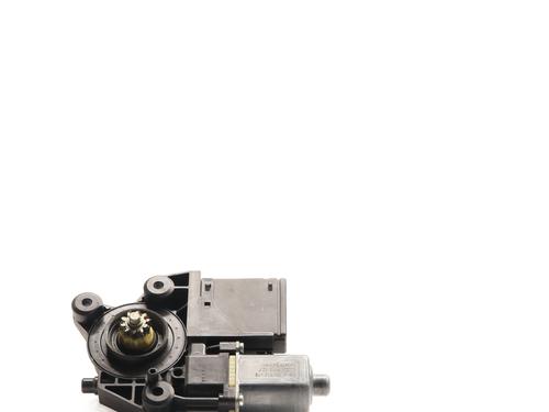 Rudehejsemotor forskærm højre RENAULT GRAND SCÉNIC III (JZ0/1_) 1.5 dCi (JZ09, JZ0D, JZ10, JZ14, JZ1G, JZ29, JZ2C) (110 hp) 30513584