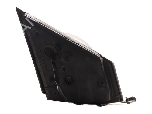 Left mirror DACIA SANDERO III 1.0 TCe 90 | BP29863289C26