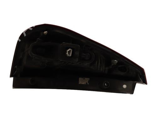 Right taillight RENAULT SCÉNIC III (JZ0/1_) 1.9 dCi (JZ0J, JZ1J, JZ1K, JZ1S) | BP29304536C35 