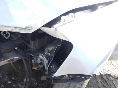 Left taillight VW POLO V (6R1, 6C1) 1.6 TDI | BP24285187C34 