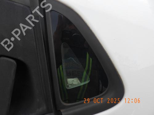 BP29960920C93 main image