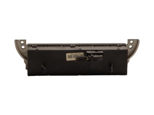 Switch MINI MINI (R50, R53) One | BP28588387I30 - Image 4