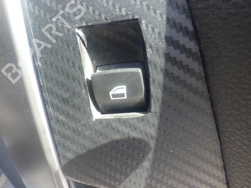 right-rear-window-switch-bmw-5-e60-2001-2002-2003-2004-2005-2006-2007-2008-2009-2010-38079569 main image