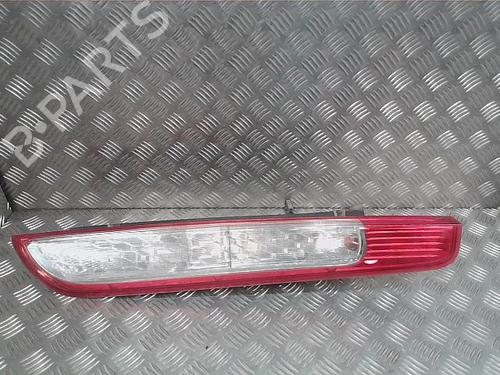 Right taillight FORD FOCUS II (DA_, HCP, DP) 1.8 TDCi | BP24285952C35 - Image 5