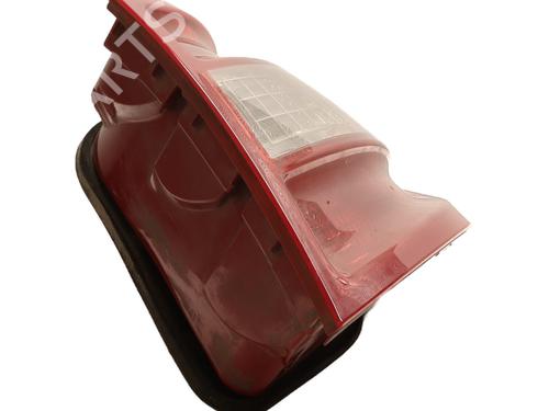 Right taillight MERCEDES-BENZ C-CLASS (W204) C 350 CDI (204.022) | BP27591232C35 