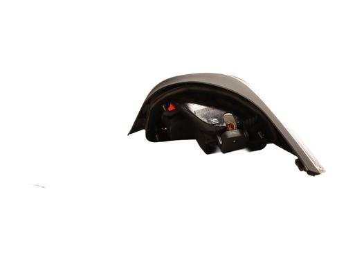 Left taillight BMW 5 (E60) 530 i | BP27984489C34 