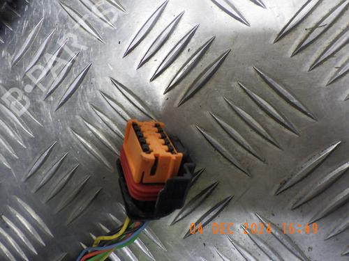 right-mirror-peugeot-508-i-8d_-2010-2011-2012-2013-2014-2015-2016-2017-2018-24285049 main image