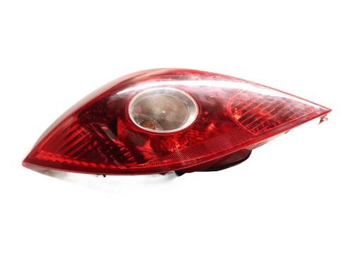 Used Left taillight OPEL CORSA D (S07) 1.3 CDTI (L08, L68) (90 hp) 32093378