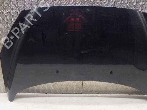 Used Hood PEUGEOT 308 SW I (4E_, 4H_) 2.0 HDi (150 hp) 30508007