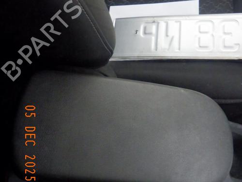 Used Armrest / Center console RENAULT KANGOO Express (FW0/1_) 1.5 dCi 90 (FW0G, FW05, FW08, FW11) (90 hp) 30814409