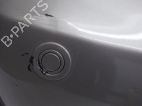 Rear bumper MINI MINI Convertible (R52) Cooper | BP29428386C8 